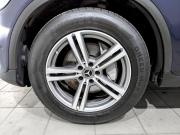 Mercedes-Benz GLC Coupe I (C253) Рестайлинг Химки  - изображение 47