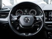Skoda Rapid II Ставрополь  - изображение 35