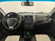 Lada (ВАЗ) Granta I Рестайлинг Москва  - изображение 18
