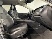Volvo XC60 II Москва  - изображение 40