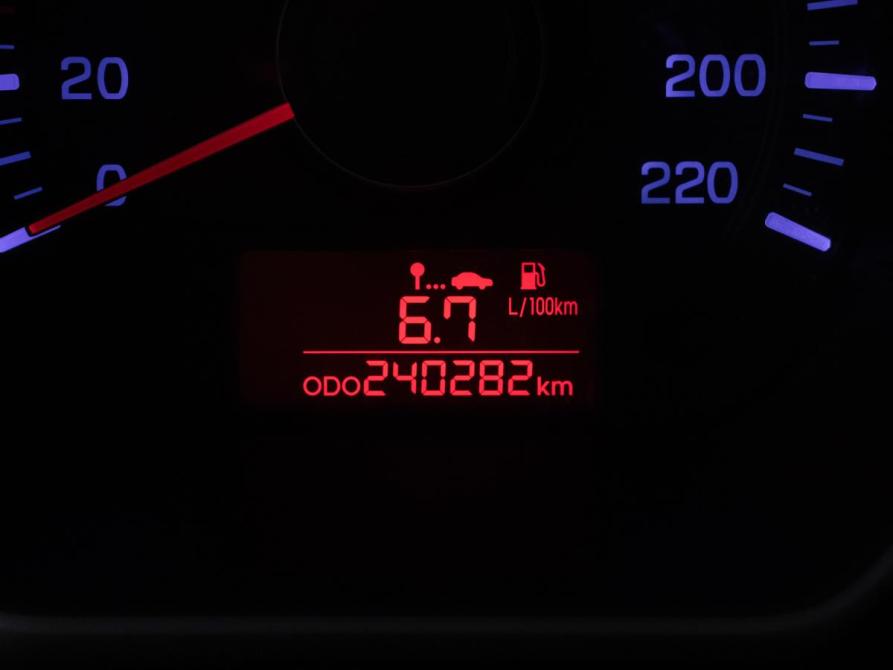 Kia Rio III Москва  - изображение 12