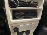 Lada (ВАЗ) 2114 Нижнекамск  - изображение 22