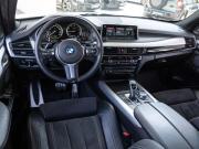 BMW X5 III (F15) Волгоград  - изображение 44