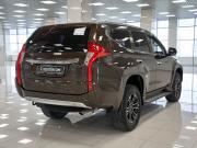 Mitsubishi Pajero Sport III Самара  - изображение 28