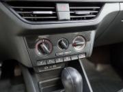 Volkswagen Polo VI Казань  - изображение 23