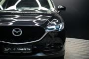 Mazda CX-5 II Крым  - изображение 57
