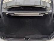Mercedes-Benz A-Класс IV (W177) Химки  - изображение 38