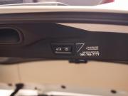 BMW X7 I (G07) Санкт-Петербург  - изображение 77
