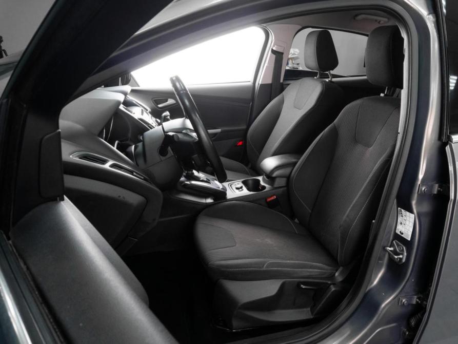 Ford Focus III Тюмень  - изображение 10
