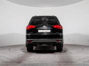 Mitsubishi Pajero Sport II Санкт-Петербург  - изображение 24