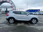 Volvo XC40 I Тюмень  - изображение 30