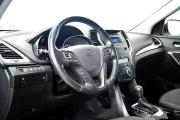 Hyundai Santa Fe III Рестайлинг Сургут  - изображение 35