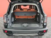 Haval Dargo I Вологда  - изображение 45