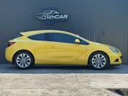 Opel Astra J Рестайлинг Ижевск  - изображение 21