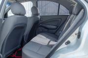 Nissan Almera Classic I Курган  - изображение 25