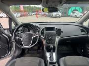 Opel Astra J Пермь  - изображение 17