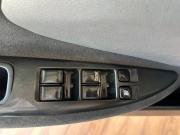 Nissan Primera III (P12) Саратов  - изображение 33