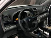 Toyota RAV4 III (XA30) Рестайлинг Ставрополь  - изображение 35