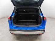 Nissan Qashqai III Красноярск  - изображение 44