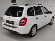 Lada (ВАЗ) Kalina II Казань  - изображение 28
