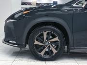 Lexus NX I Рестайлинг Уфа  - изображение 36