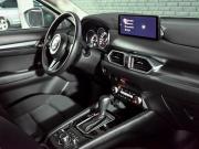 Mazda CX-5 II Рестайлинг Екатеринбург  - изображение 38