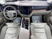 Volvo V60 II Тверь  - изображение 30