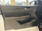 Hyundai Solaris II Москва  - изображение 28
