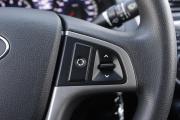 Hyundai Solaris I Рестайлинг Брянск  - изображение 31