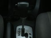 Kia Sportage II Рестайлинг Иваново  - изображение 35