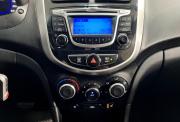 Hyundai Solaris I Нижний Новгород  - изображение 36