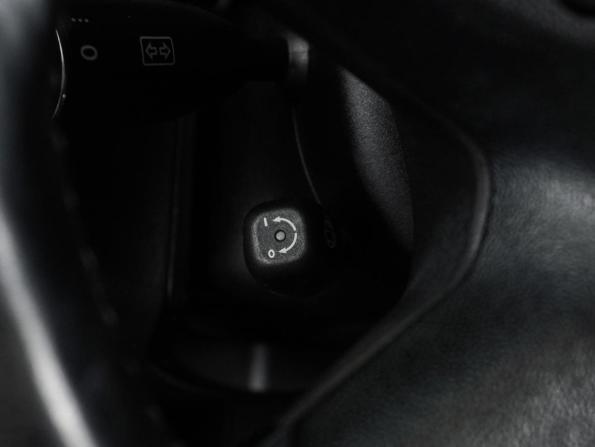 Mercedes-Benz E-Класс IV (W212 S212 C207) с пробегом 2010 года, цена 1 430 000 рублей, 269973 км, седан, Автокод Объявления