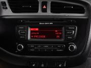 Kia Ceed II Рестайлинг Тюмень  - изображение 33