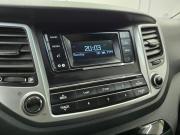Hyundai Tucson III Таганрог  - изображение 42