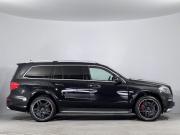 Mercedes-Benz GL-Класс AMG Калининград  - изображение 21