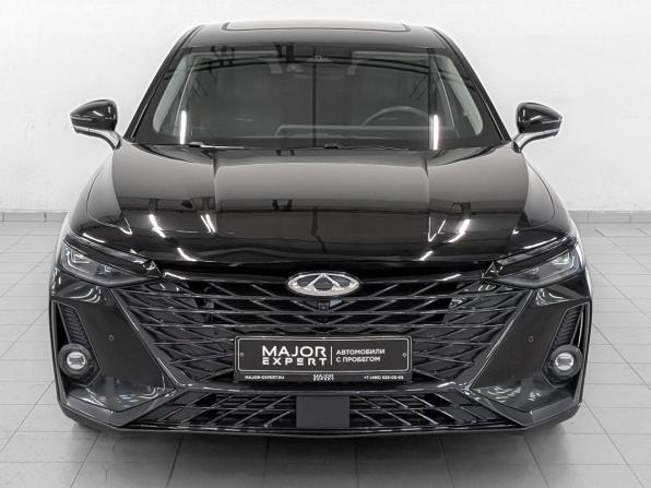 Chery Arrizo 8 с пробегом 2023 года, цена 1 850 000 рублей, 78933 км, седан, Автокод Объявления