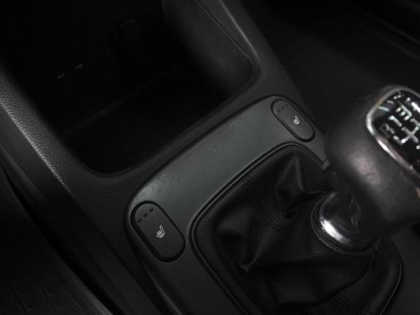 Kia Cerato III с пробегом 2014 года, цена 810 000 рублей, 288135 км, седан, Автокод Объявления