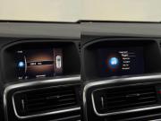 Volvo V60 Cross Country I Нижний Новгород  - изображение 45