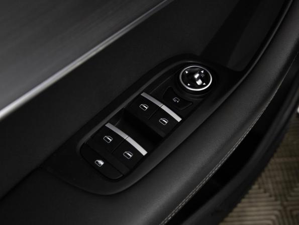 Chery Tiggo 7 Pro Max I с пробегом 2023 года, цена 1 649 000 рублей, 65109 км, внедорожник, Автокод Объявления