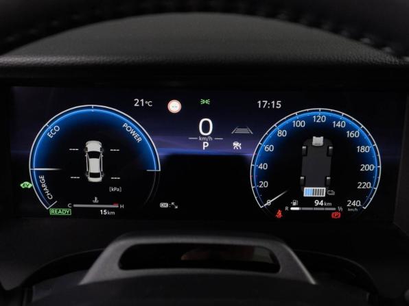 Toyota Camry IX (XV80) China Market с пробегом 2025 года, цена 4 699 000 рублей, 13 км, седан, Автокод Объявления