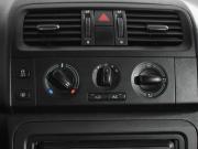 Skoda Fabia II Рестайлинг Санкт-Петербург  - изображение 35