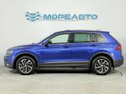 Volkswagen Tiguan II Калининград  - изображение 33