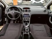 Peugeot 308 I Краснодар  - изображение 33