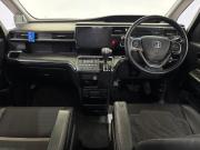 Honda Stepwgn V Альметьевск  - изображение 35