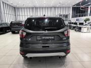Ford Kuga II Рестайлинг Казань  - изображение 29