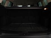 Ford Kuga II Воронеж  - изображение 42