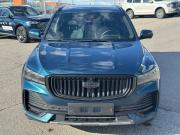 Geely Monjaro I Санкт-Петербург  - изображение 12