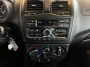 Lada (ВАЗ) Granta I Рестайлинг Чебоксары  - изображение 47