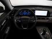 Chery Tiggo 7 Pro Max I Рестайлинг Санкт-Петербург  - изображение 38