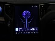 Hongqi HS7 II Москва  - изображение 49